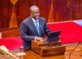 Tax Reforms Target Cash Flow and Investment Climate