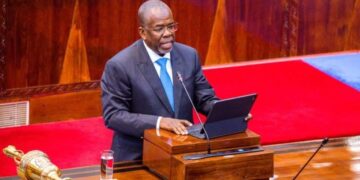 Tax Reforms Target Cash Flow and Investment Climate