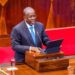 Tax Reforms Target Cash Flow and Investment Climate