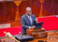 Finance Bill 2026: The Tax Reforms Every Tanzanian Business Should Watch