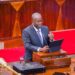 Finance Bill 2026: The Tax Reforms Every Tanzanian Business Should Watch