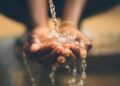 The Investment Potential of Tanzania’s Water Sector