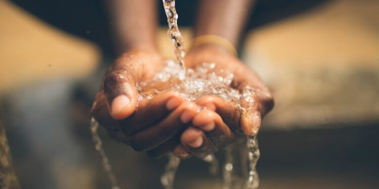 The Investment Potential of Tanzania’s Water Sector