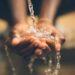The Investment Potential of Tanzania’s Water Sector