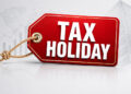 Tax Holiday Signals Support for Tanzania’s Growing Startup Ecosystem