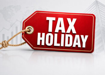 Tax Holiday Signals Support for Tanzania’s Growing Startup Ecosystem