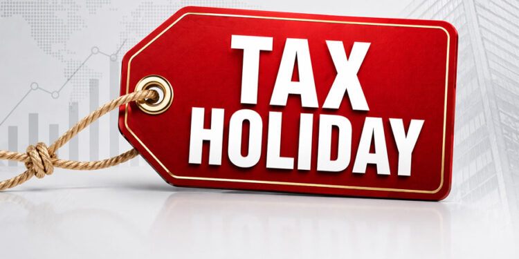 Tax Holiday Signals Support for Tanzania’s Growing Startup Ecosystem