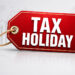 Tax Holiday Signals Support for Tanzania’s Growing Startup Ecosystem