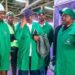 TISEZA Promotes Investment in Rungwe, Highlights Agro-Processing Opportunities