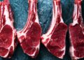 How Tanzania Is Positioning Itself as East Africa’s Leading Meat Export Hub