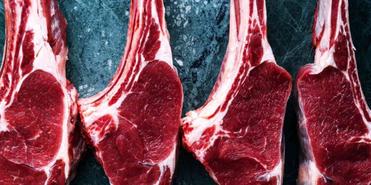 How Tanzania Is Positioning Itself as East Africa’s Leading Meat Export Hub