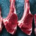 How Tanzania Is Positioning Itself as East Africa’s Leading Meat Export Hub