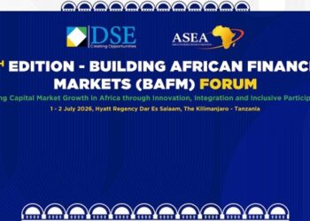 Government Plans New State‑Owned Listings to Deepen Capital Markets