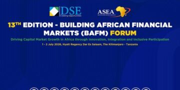 Government Plans New State‑Owned Listings to Deepen Capital Markets
