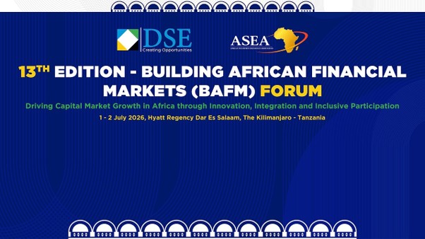 Government Plans New State‑Owned Listings to Deepen Capital Markets