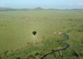 US$575 Million Tourism Pipeline Opens New Safari Investment Frontiers