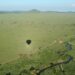 US$575 Million Tourism Pipeline Opens New Safari Investment Frontiers