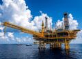 The Strategic Investment Landscape in Tanzania’s Oil and Gas Sector.