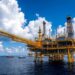The Strategic Investment Landscape in Tanzania’s Oil and Gas Sector.