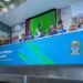 IFC Lists Tanzania’s First Offshore Shilling Bond on London Stock Exchange