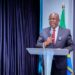 Tanzania Courts Global Private Capital to Deliver US$1 Trillion Vision 2050