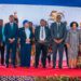 TISEZA Engages International Investors at Angola Day During DITF 2026