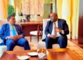 Tanzania Invites French Investors to Accelerate $1 Trillion Economic Vision