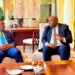 Tanzania Invites French Investors to Accelerate $1 Trillion Economic Vision