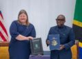 USD 3.1 Billion Health Partnership Strengthens Tanzania’s Healthcare System