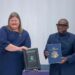USD 3.1 Billion Health Partnership Strengthens Tanzania’s Healthcare System