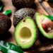 Tanzania’s “Green Gold”: How Avocado Farming Is Creating Jobs and Driving Agribusiness Growth