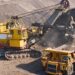 Mining Sector – Tanzania (June 2026) | Critical Minerals, Record Revenues, and the Shift to Industrial Value Chains