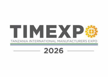 TIMEXPO 2026: Tanzania Positions Manufacturing at the Center of Its Investment Agenda