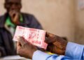 Economy & Finance – Tanzania (June 2026) Vision 2050 and the 2026/27 Budget Set the Stage for Tanzania’s Next Phase of Economic Growth