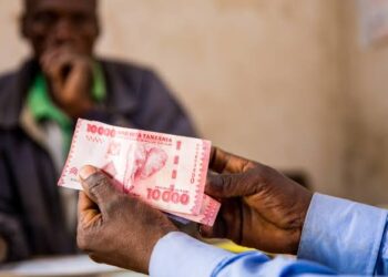 Economy & Finance – Tanzania (June 2026) Vision 2050 and the 2026/27 Budget Set the Stage for Tanzania’s Next Phase of Economic Growth