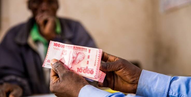 Economy & Finance – Tanzania (June 2026) Vision 2050 and the 2026/27 Budget Set the Stage for Tanzania’s Next Phase of Economic Growth