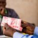 Economy & Finance – Tanzania (June 2026) Vision 2050 and the 2026/27 Budget Set the Stage for Tanzania’s Next Phase of Economic Growth