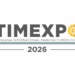 TIMEXPO 2026: Tanzania Positions Manufacturing at the Center of Its Investment Agenda