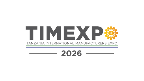 TIMEXPO 2026: Tanzania Positions Manufacturing at the Center of Its Investment Agenda