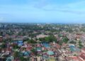 Private Capital Invited for Major Dar es Salaam Redevelopment