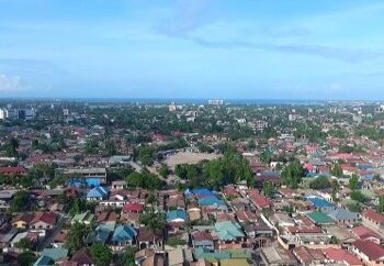 Private Capital Invited for Major Dar es Salaam Redevelopment