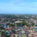 Private Capital Invited for Major Dar es Salaam Redevelopment