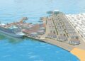 Fumba Port Expansion Unlocks Investor Opportunities