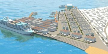 Fumba Port Expansion Unlocks Investor Opportunities