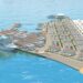 Fumba Port Expansion Unlocks Investor Opportunities