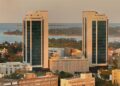Tanzania Opens Government Securities Market to Global Investors