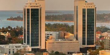 Tanzania Opens Government Securities Market to Global Investors
