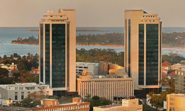 Tanzania Opens Government Securities Market to Global Investors