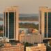 Tanzania Opens Government Securities Market to Global Investors