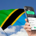 Ten Thousand People Are About to Descend on Dar es Salaam to Talk About Money You Can’t Touch
